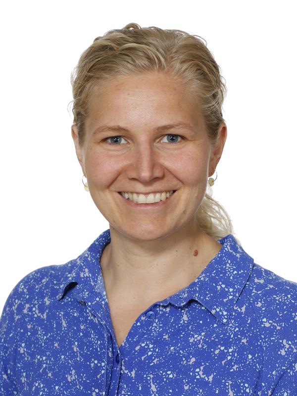 Kirstine